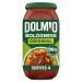 Dolmio Bolognese Original Pasta Sauce 500g Pasta Sauce 500 g (Pack of 1)