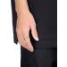 Buy BioMag Magnetic Copper Rings for Men & Women - Set of 3 Solid Pure Copper Thumb Rings - Perfect Gift Jewelry - Buy Online on GoSupps.com