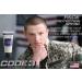 CODE 3 Men's Face Protection SPF 30 - Anti-Aging Moisturizer and Sunscreen for Face and Bald Heads - Buy Online on GoSupps.com