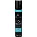 Lord William - N 6 Hand cream for men - donkey milk - 100% natural - repairing and moisturizing not fatty - Made in France - Airless Tube 50 ml
