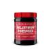 Scitec Nutrition Superhero Sugar Free Pre-Workout - With Amino Acids - Herbal Extracts - Vitamins - For Energy, Concentration & Immune Support, 285g, Wild Raspberries