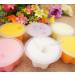 Buy Nanaco Pudding Mix - 5 Delicious Varieties 480g | International Shipping Available - Buy Online on GoSupps.com