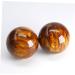 Shop 2ST Health Ball - Soft Tissue Massage Balls for Hand Exercise & Relaxation | International Shipping Available - Buy Online on GoSupps.com