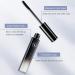Vtrem Hair Finishing Stick 2 Pack - Moisturizing & Shiny Hair Gel for All | Perfect for Parties Weddings & Interviews - Buy Online on GoSupps.com