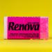 Renova ROSE ABSOLUTE Pocket Tissues - 6 Packs | Premium Red Label Kitchen Paper - Soft & Durable | Shop Internationally - Buy Online on GoSupps.com