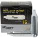 Sig Sauer AC-12-15 C02 12 Gr 15 Silver - Buy Online at Best Price - Buy Online on GoSupps.com