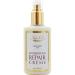 NaturOli Restorative Skin Repair Creme - 4oz - 100% Natural Skin Repair Cr me. - Gluten Free! - Made in USA!