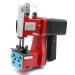 VPABES Industrial Seal Sewing Machine, 110V Bag Closer Closing Machine Portable Sewing Electric Stitcher Knitted Bag Sealing Closing Packing Machine Closer for Woven Snakeskin Bag Sack