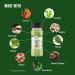 Aga's Wholesome Vegetable Stock Powder 100g Low Sodium & MSG Free All Natural Vegetable Bullion All Purpose Seasoning Vegan Gluten Free Non-Irradiated GMO Free - Buy Online on GoSupps.com