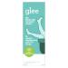 JOY Glee Women's Body Hair Removal Cream Kit, Includes Body Hair Removal Cream and Cream Applicator, 6.7 oz 6.76 Fl Oz (Pack of 1)