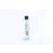 GIS LE DENIS Facial Cleansing Gel with Aloe Vera - 200 ml | Gentle Facial Care for All Skin Types | International Shipping Available - Buy Online on GoSupps.com
