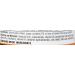 Kellogg's Frosted Mini Wheats Cereal 6 Cups/Box - Single-Serve Breakfast Cereal Pack, 6 Count - Buy Online on GoSupps.com