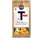 Antersdorfer - Die Bio-M h Antersdorfer - Die Bio-M h Organic Thai Curry slightly spicy (6 x 150 g)