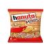 Ferrero Hanuta Minis/317488 Inh. 200 g