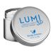 Lumi3P Luminous Triple Peptide Cream - Instantly Reduces Wrinkles Evens Skin Tone & Fights Signs of Aging - Buy Internationally - Buy Online on GoSupps.com