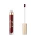 stila Stay All Day Shimmer Liquid Lipstick 0.10 oz. - Davita | Long-Lasting Luster for Perfect Pout - Buy Online on GoSupps.com