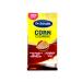 Dr. Scholl's Corn Cushions Regular 9ct (Pack of 5) - Pain Relief for Corns - Buy Online on GoSupps.com