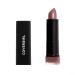 COVERGIRL Exhibitionist Lipstick Demi-Matte  Trending 440  0.123 Ounce Trending 440 0.13 Ounce (Pack of 1)