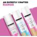 Toni & Guy Sky High Volume Dry Shampoo 250ml - Buy Online on GoSupps.com