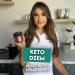 BeKeto Keto Jam - Very Strawberry Keto Jam 200g Low Carb Vegan Gluten Free Natural & Completely Sugar Free. - Buy Online on GoSupps.com