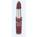 Maybelline Superstay 14-Hour Lipstick in Consistently Truffle - 0.12 oz - Buy Online on GoSupps.com