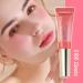 Silky Cream Liquid Blush Beauty Wand - Natural Matte Finish (103 Rosa) - Buy Online on GoSupps.com