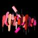 NYX Butter Lipstick Afternoon Heat - Long-Lasting Satin Finish - Buy Online on GoSupps.com