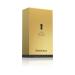 Banderas Perfumes - The Golden Secret - Eau de Toilette Spray for Men - Long Lasting - Masculine Casual and Elegant Fragrance - Mint Apple and Spicy Notes - Ideal for Day Wear - 1.7 Fl Oz - Buy Online on GoSupps.com
