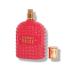 VALUABLE VOICE EAU DE PARFUM 3.4 FL. Oz. Oriental Floral fragrance for women. - Buy Online on GoSupps.com