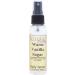 Warm Vanilla Sugar Body Spray Body Mist for Women with Clean Light & Gentle Fragrance Long Lasting Perfume with Comforting Scent for Men & Women Cologne with Soft Subtle Aroma For Daily Use Regular Strength 2 Fl Oz (Pack of 1)