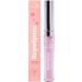 Looky Lip Plumper 2.5 ml (0.08 oz) - Instant Volumizing Lip Serum with Jojoba Avocado & Coconut Oils - Hydrates Softens & Redefines Lips - Natural Vegan Cruelty-Free Paraben-Free - Made in Canada (#2 Cinnamon) #2 Cinnamon 2.5 ml (Pack of 1) - Buy Online on GoSupps.com