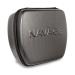 Navage Navge Black Travel Case (for The Nose Cleaner)