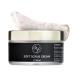 Gentle eyebrow peel to prepare for eyebrow make-up & henna eye brow coloring-Henna Brow Peeling for perfect eyebrows-eyebrow peel to prepare for henna brows