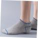 Height Increase Inner Socks & Insoles - Reusable Heel Protector Non-Skid Cotton Shoe Pads for Comfort & Warmth - Buy Online on GoSupps.com