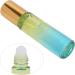 Moisturizing Lip Oil Portable Clear Lip Oil Lip Care Reduce Fine Lines for Travel - Buy Online on GoSupps.com