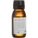 My Deconatur Buckeye Oil 60Ml Circulation. - Buy Online on GoSupps.com