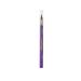 L'oreal Paris Infallible Silkissime Eyeliner 240 Pure Purple 0.03 Ounce 1 Count