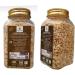 Farm Royale Muskmelon Beej & Watermelon Beej Combo(200gm 200gm)100% Pure and Natural||Export Quality||Hand picked materrial - Buy Online on GoSupps.com