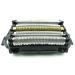 Shaver Razor Outer Foil Replacement WES9181 ES-CLV5G ES-CLV5U ES-CLV7G ES-CLV7U ES-CLV9U ES-LV5G ES-LV5H ES-LV5U ES-LV5V ES-LV5W ES-LV5J ES-LV7G ES-LV7H ES-LV7U ES-LV7V ES-LV7W ES-LV7J ES-LV9U