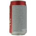 RICO Black Berry Tea with Pomegranate Pop - 340 ML | Premium Berry Tea - International Shipping Available - Buy Online on GoSupps.com