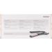 BaByliss The Crimper Crimping Iron - 10 Temperature Settings up to 210 C Automatic Switch-off Pink Black 2165CE - International Shipping Available - Buy Online on GoSupps.com