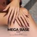Victoria Vynn Mega Base Hard & Long Nails UV Led Hybrid Gel Polish 15ml (Nude) Nude 15 ml (Pack of 1) - Buy Online on GoSupps.com