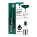 FARMSTAY Cica Farm Revitalizing Rolling Eye Serum - Soothing Brightening & Wrinkle Improvement - 0.84 Fl. Oz / 25ml | International Shipping Available - Buy Online on GoSupps.com