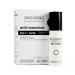 BELLA AURORA | Intensive Anti-Dark Spot Treatment | Sensitive Skin | 30ml | SPF 20 | Anti-Aging Cream | Facial Skin Depigmentation | Bio10 FORTE
