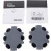 Oticon Prowax Minifit Wax Filters - 2 Pack Hearing Aid Replacements - Buy Online on GoSupps.com