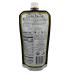 Bianco DiNapoli Organic Pizza Sauce Pouch 64oz (8oz x 8 ct) - New York Style - Buy Online on GoSupps.com