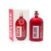 META-BOSEM 4Pc Set Cologne for Men (NY Sport+Deluxe+Sportmen+Intense for Men) Collection Fragrance Eau de Parfum Spray - Masculine Scent (Pack of 4) Each 3.4 Fl Oz Total 13.60 Oz - Buy Online on GoSupps.com