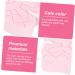 minkissy Bath Sponge for Bathing Dead Skin Sponge Foam Body Scrubber Shower Scrubber for Body Scrubber Body Sponge Body Shower Sponge Body Wash Sponge Soft Sponge 3D PVC Bulk - Buy Online on GoSupps.com
