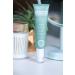 Bolden Brightening Moisturizer Face Sunscreen SPF 30 with Vitamin C | UVA/UVB Protection | No White Cast | 2.0 FL Oz - Buy Online on GoSupps.com