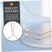 Ciieeo Sunglasses Accessories - Spare Legs & Frames for Reading Glasses - International Shipping Available - Buy Online on GoSupps.com